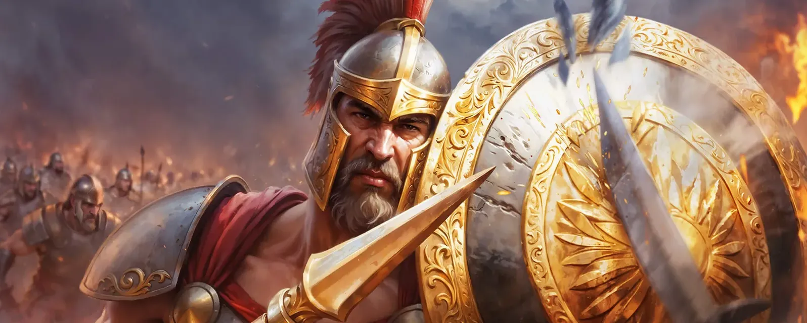 Cazeus casino online