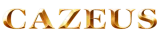 Cazeus Casino